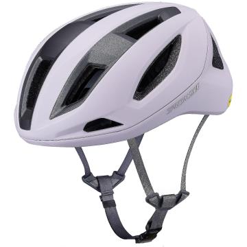 SPECIALIZED Helmet Search