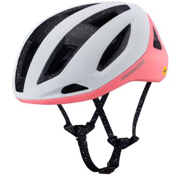 SPECIALIZED Helmet Search