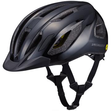 SPECIALIZED Helmet Chamonix 3