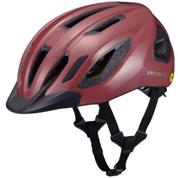SPECIALIZED Helmet Chamonix 3