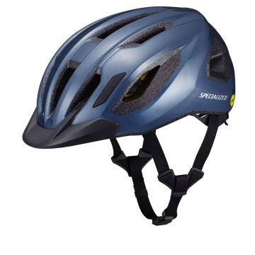 Casco SPECIALIZED Chamonix 3