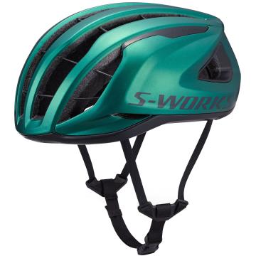 SPECIALIZED Helmet S-Works Prevail 3