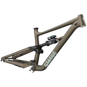 SPECIALIZED Frame Status 160 Frm 2024