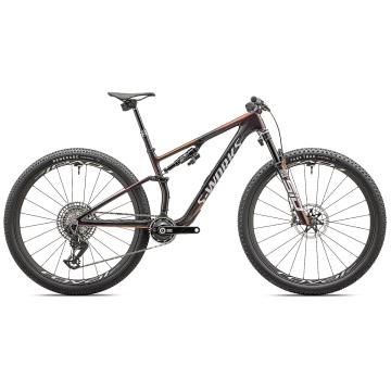 Kolo SPECIALIZED Epic 8 S-Works 2024
