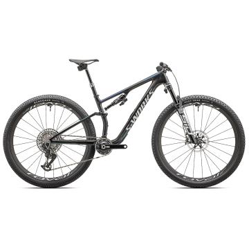 Kolo SPECIALIZED Epic 8 S-Works 2024