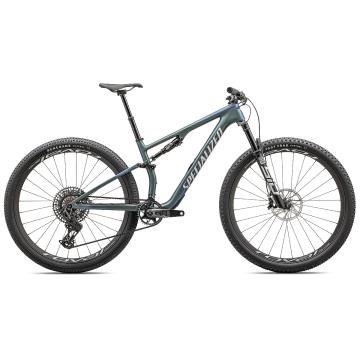 Kolo SPECIALIZED Epic 8 Pro 2024
