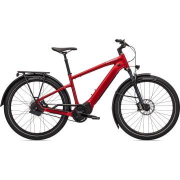 SPECIALIZED E-bike Turbo Vado 5.0 IGH 2024