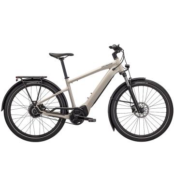 SPECIALIZED E-bike Turbo Vado 3.0 IGH