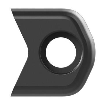 ROTOR Protector Bumper Set