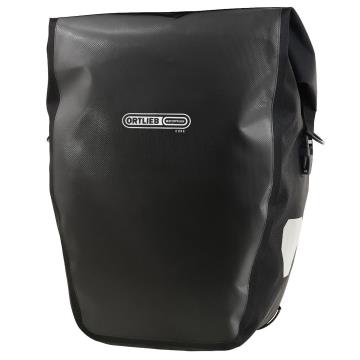 ORTLIEB Pannier Back-Roller Core 20 L