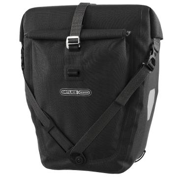 ORTLIEB Pannier
 Back-Roller Plus