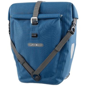 Brašna
 ORTLIEB Back-Roller Plus