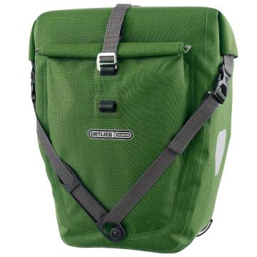ORTLIEB Pannier
 Back-Roller Plus