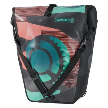 ORTLIEB  Back-Roller Design Chainring 20 L