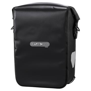 ORTLIEB  Sport-Roller Core 14,5 L