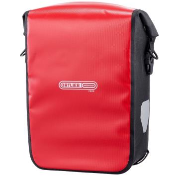 ORTLIEB  Sport-Roller Core 14,5 L