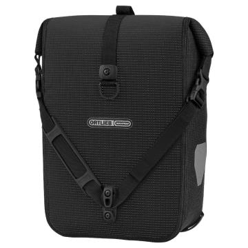 ORTLIEB  Sport-Roller High-Vis 14,5 L