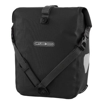  ORTLIEB Sport-Roller Plus 14,5 L