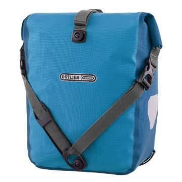 ORTLIEB  Sport-Roller Plus 14,5 L