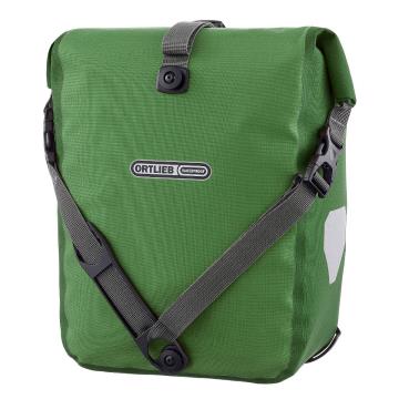 ORTLIEB  Sport-Roller Plus 14,5 L