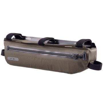 ORTLIEB  Frame-Pack Toptube 4 L