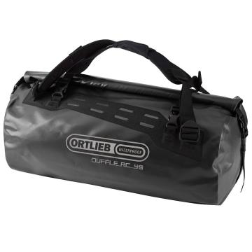 ORTLIEB Bag Duffle RC 49L