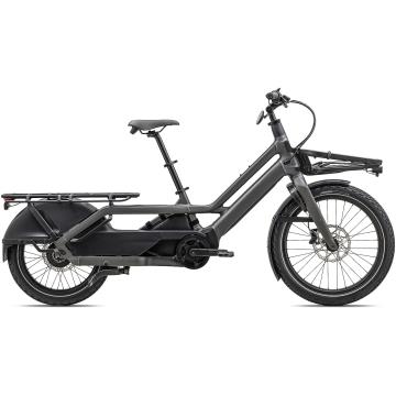 SPECIALIZED Ebike Turbo Porto
