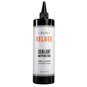 RELBER Sealant liquid Sellante Antipinchazos 500 ml.