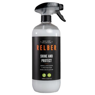  RELBER  Shine & Protect 1000 ml