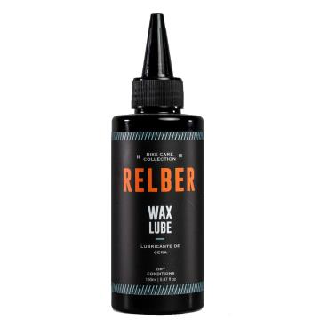 Lubricante RELBER WAX 150 ml