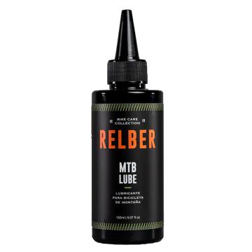  RELBER MTB 150 ml