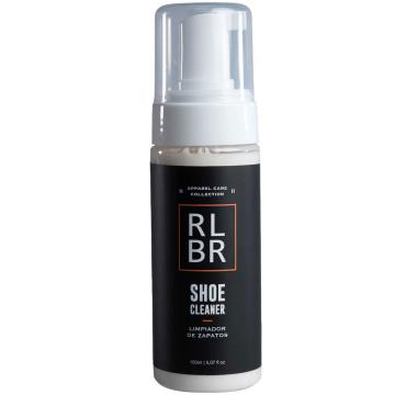  RELBER Shoe Cleaner 150 ml