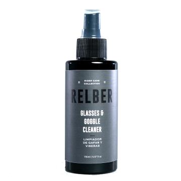  RELBER Glasses & Goggle Cleaner 150 ml