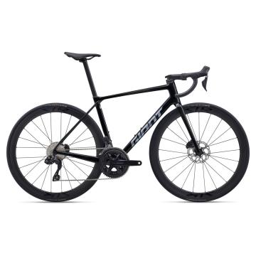 Biciccleta GIANT Tcr Advanced Pro 1-Di2 2025