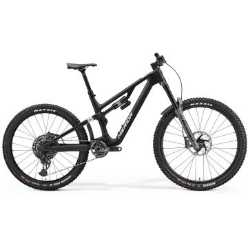 Cykel MERIDA One Sixty 8000 2022