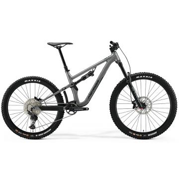 Bicicleta MERIDA One Sixty 500 2022