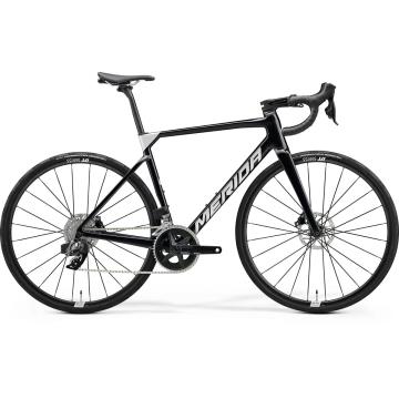 Bicicleta MERIDA Scultura Rival Edition V2 2024