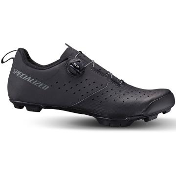 Chaussures SPECIALIZED Recon 1.0 Mtb Shoe
