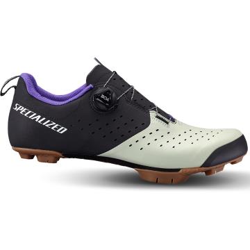 Chaussures SPECIALIZED Recon 1.0 Mtb Shoe