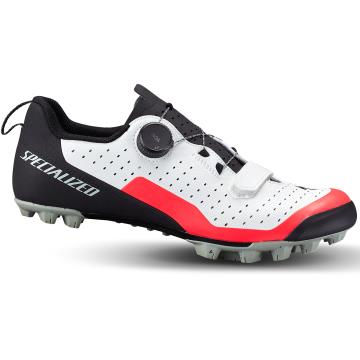 Chaussures SPECIALIZED Recon 2.0 Mtb Shoe