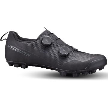 Chaussures SPECIALIZED Recon 3.0 Mtb Shoe