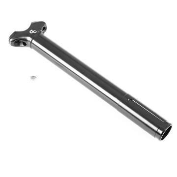  ORBEA Service Kit B DP-MC20 Drropper 31,6mm