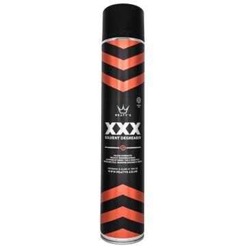 Desengraxante PEATY´S Xxx 750 Ml