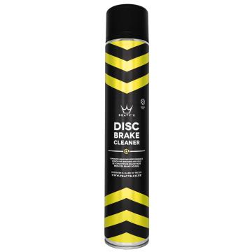 Produit nettoyant PEATY´S Spray Limpiador Disco Peaty'S 750 Ml