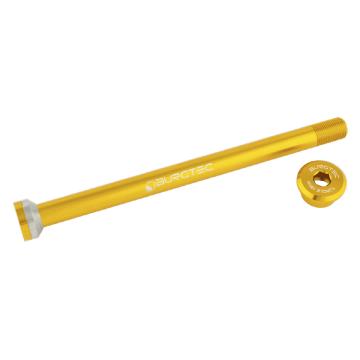 BURGTEC Derailleur hanger Transition 171Mm
