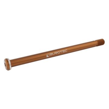 BURGTEC Rear axle 180x12x1.75Mm
