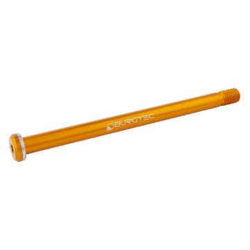 BURGTEC Rear axle 180x12x1.75Mm