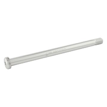 BURGTEC Rear axle 180x12x1.75Mm