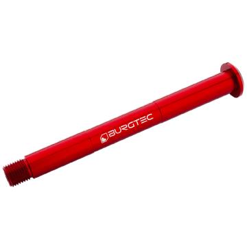 BURGTEC Axle Fox 2021 Boost 110X15Mm