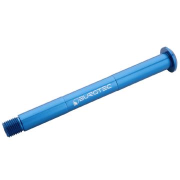 BURGTEC Axle Fox 2021 Boost 110X15Mm